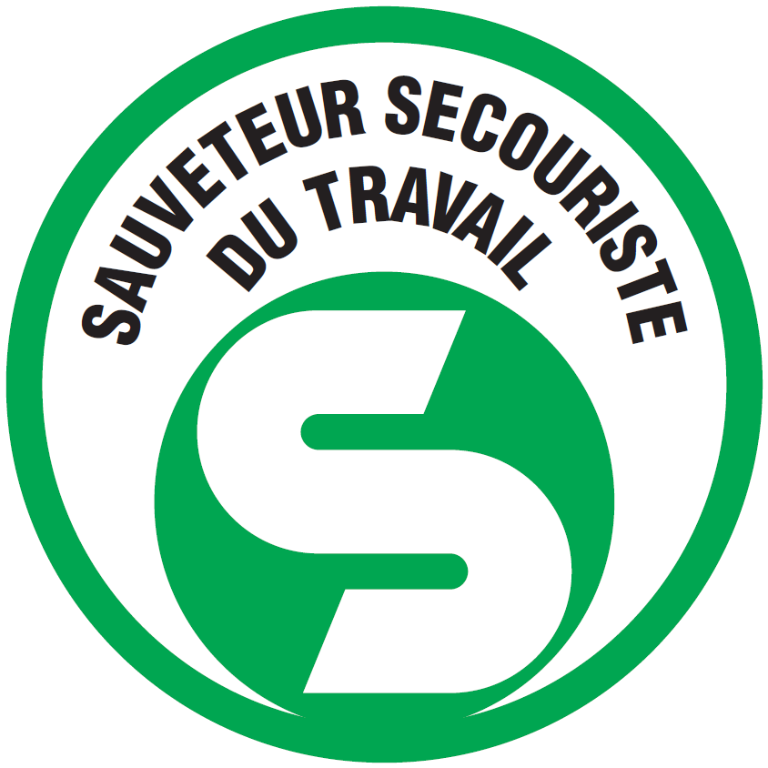 logo SST