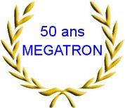 50 ans