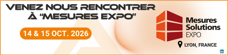 bandeau_site_mesure_expo_FR