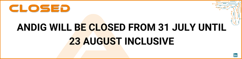 close-august-26
