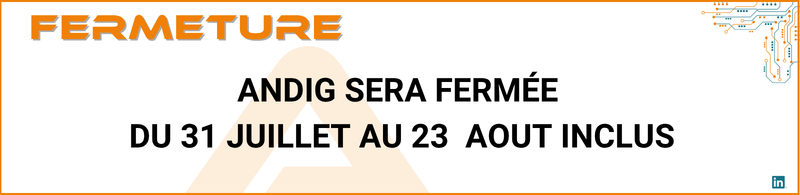 fermeture-aout-26_2