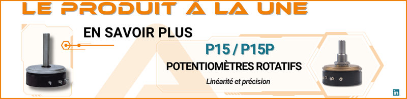produit-p15-fr
