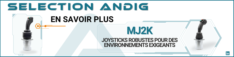 selection-mj2k-FR