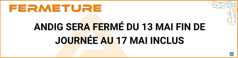 banniere mj3k envf