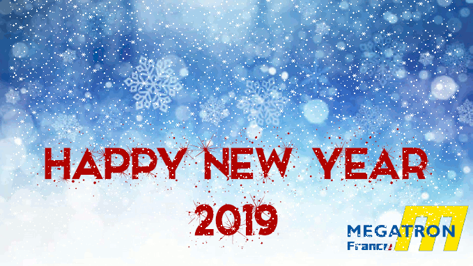 hny