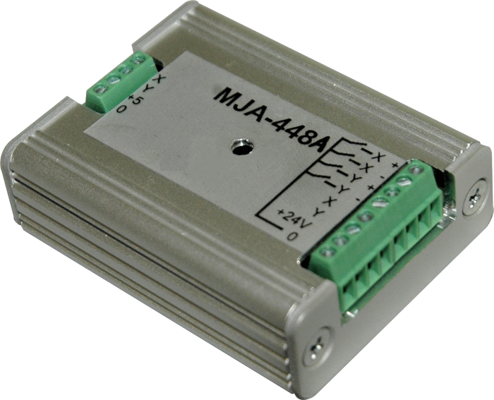 mja4483