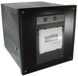 B334