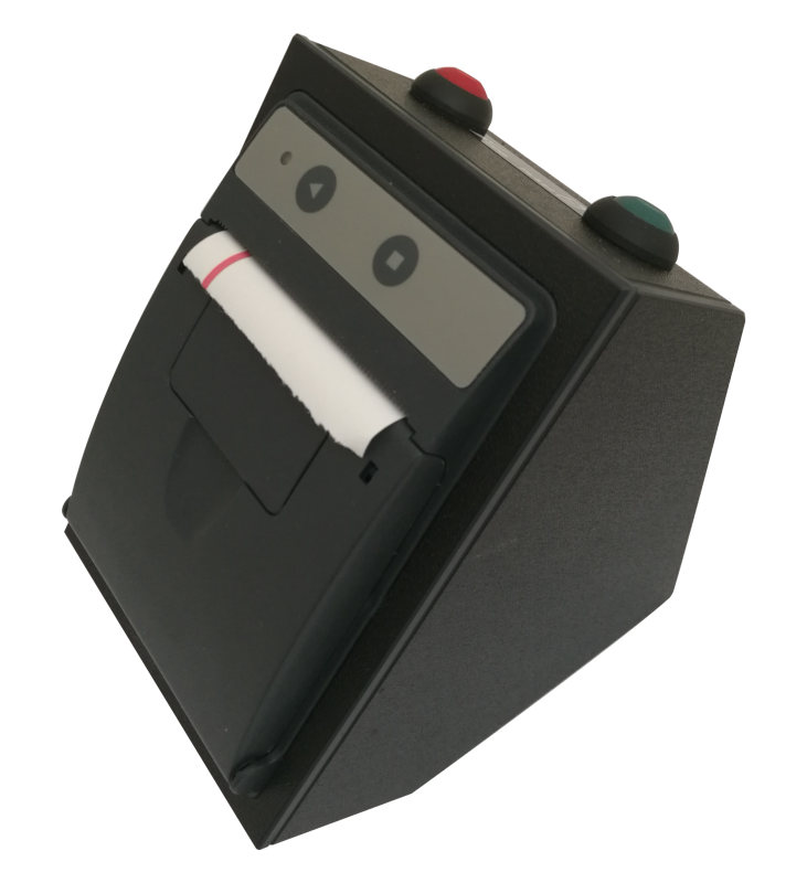 MTH-3500_0_no_paper_800