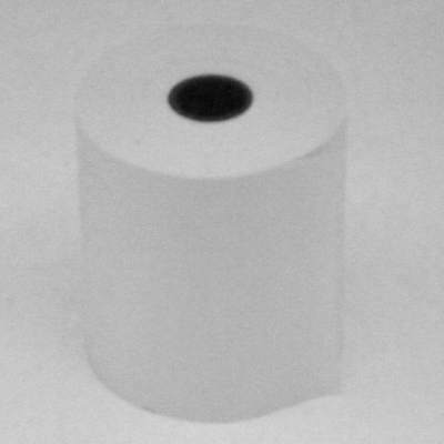 MPA-NO-58-50-1 rouleau de papier imprimante matricielle