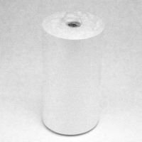 DPA-020-NO1 rouleau de papier imprimante matricielle