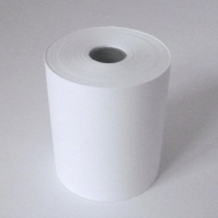 MPA-FE-58-50-1 Papier faible épaisseur l.58mm