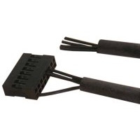 DKM-249-T