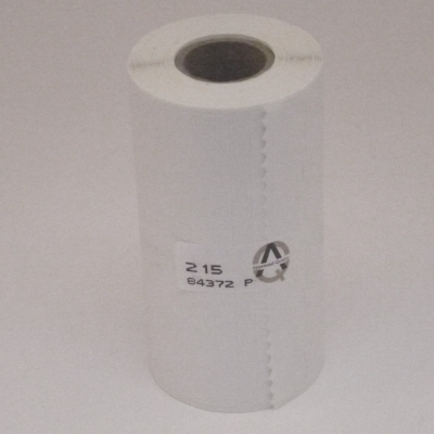 MPA-ETH-114-59-1 Thermal labels w.114mm