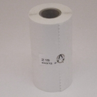 MPA-ETH-114-59-1 Thermal labels w.114mm