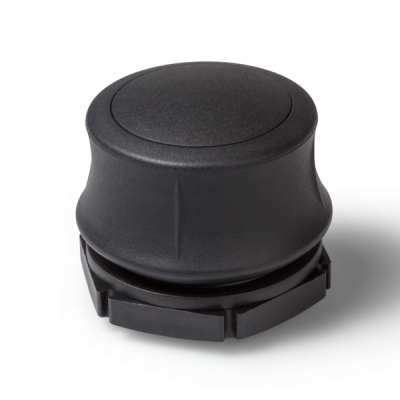 Spacemouse Multidimensional joystick