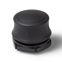 Spacemouse Multidimensional joystick