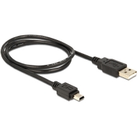 DK-USB-A-MINIB
