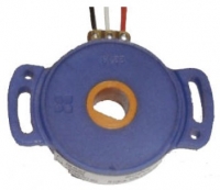 RH24PC-E Hollow shaft series
