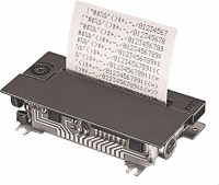 Epson M-190 Tête d'impression à impact