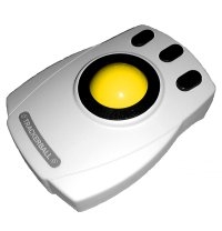 MBT 60 trackball de table IP40