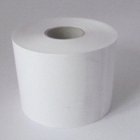 MPA-TH-60-80-2 Papier thermique l.58xd.50mm - m.25mm