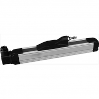 M(E)RPH potentiomètre rectiligne piste plastique