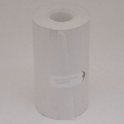MPA-TH-114-60-1 rouleau de papier imprimante thermique