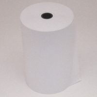 MPA-NO-114-80-1 Plain paper w.114mm