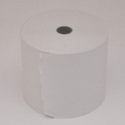 DPA-035-NR1 rouleau de papier imprimante matricielle