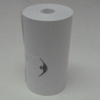 MPA-TH-57-31-TL-SB Papier thermique l.57xd.31mm