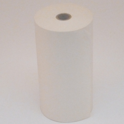 MPA-NO-114-60-1 rouleau de papier imprimante matricielle