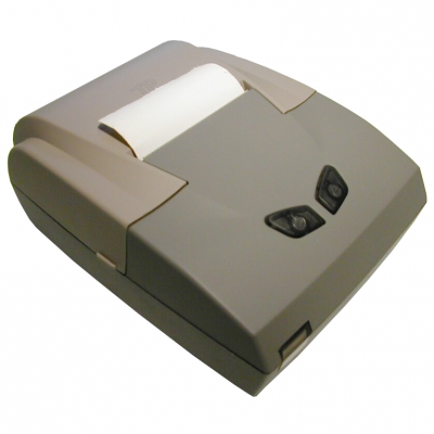 UP-PH-II-S imprimante thermique de table