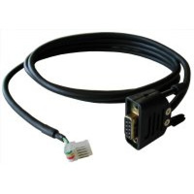 DKM-239-V connexion cable