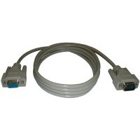DKM-243-V