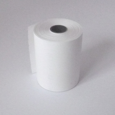 MPA-TH-60-47-1 thermal paper roll