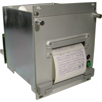 MRSi-x100 &amp; MRTi-x100 imprimante boîtier 3U