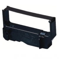 MDE-212 cartouche encreuse