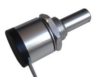 Série 15S MSL codeur absolu miniature