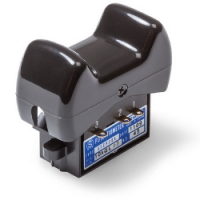 Série PW30 joystick balance