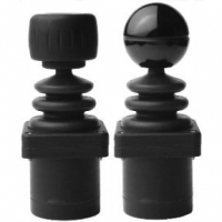 TRY50 joystick à effet Hall robuste