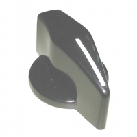 Série MRI bouton de manoeuvre