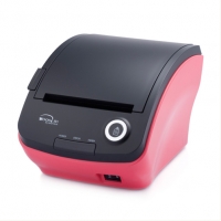 WSP-DT-380 imprimante thermique de table