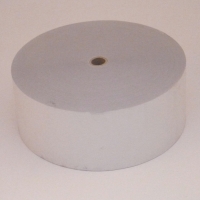 MPA-SP-58-150-1
