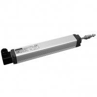 MRTL potentiomètre linéaire