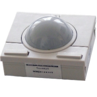 MBK 34