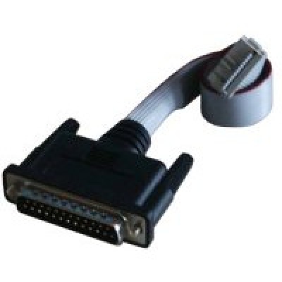 DKM-248-P câble de liaison imprimante