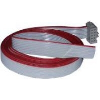 DKM-258 câble de liaison imprimante