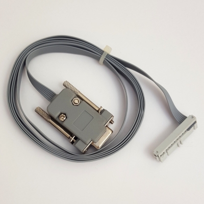 DKM-276-V