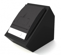 MTH-3500-B504 imprimante thermique en boîtier de table