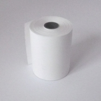 MPA-TH-60-47-1 Papier thermique l.60xd.47mm